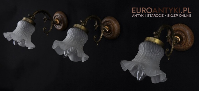 rustykalne kinkiety rustykalne kinkiety